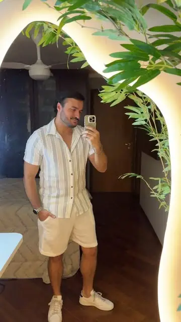 Instagram post thumbnail