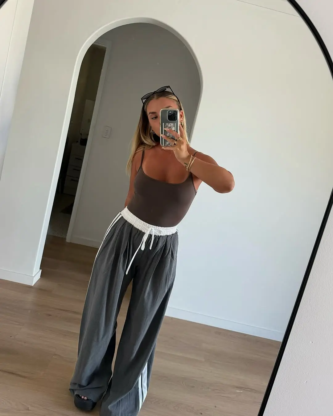 Instagram post thumbnail
