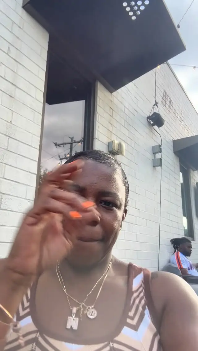 Instagram post thumbnail