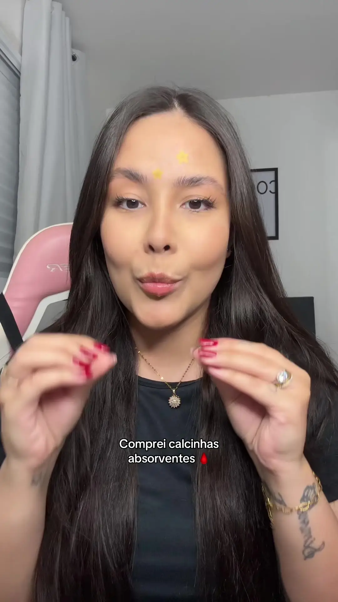 Tiktok post preview 3 from @_fontannez