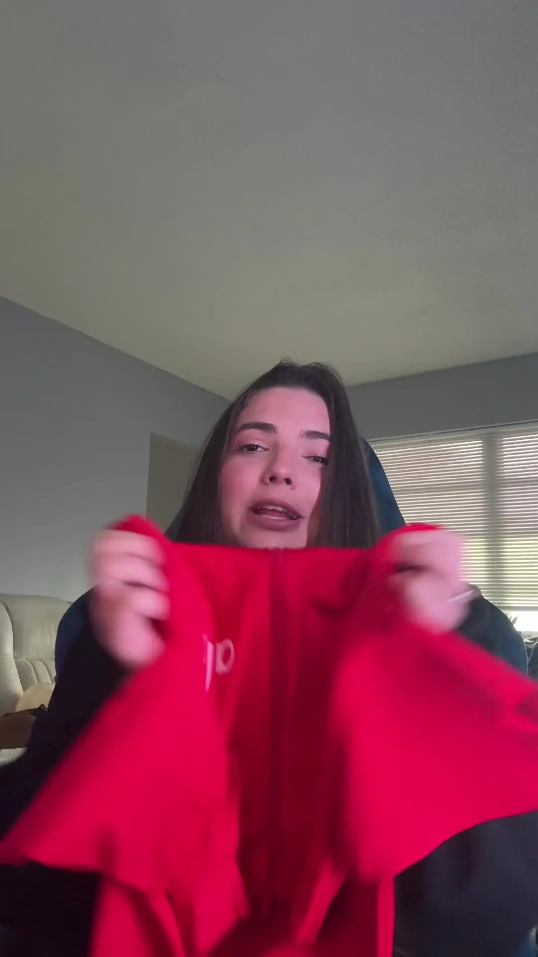 Tiktok post thumbnail