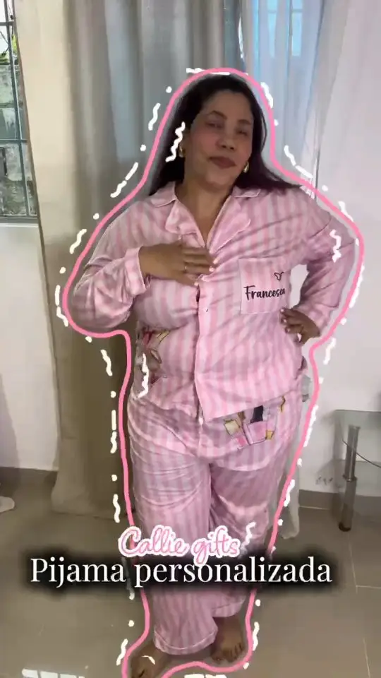 Instagram post preview 3 from francescamirabal
