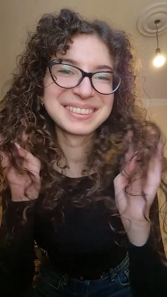 Instagram post preview 3 from haginyy