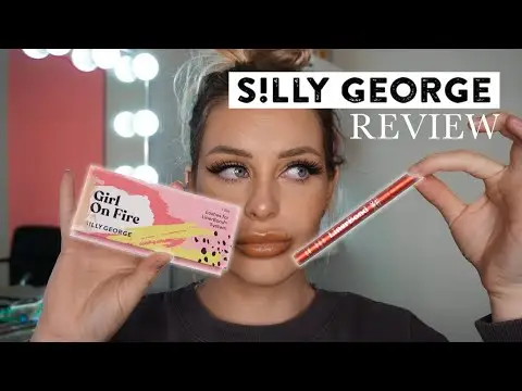 Youtube post thumbnail