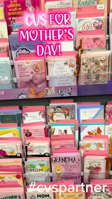 Instagram post preview 3 from catherinesreviews