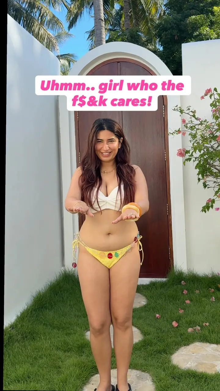 Instagram post preview 1 from isheeta_yadav
