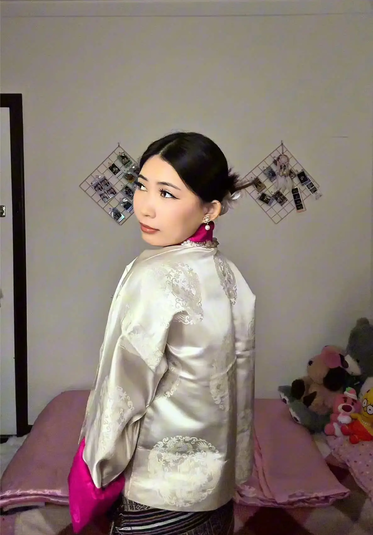 Tiktok post thumbnail
