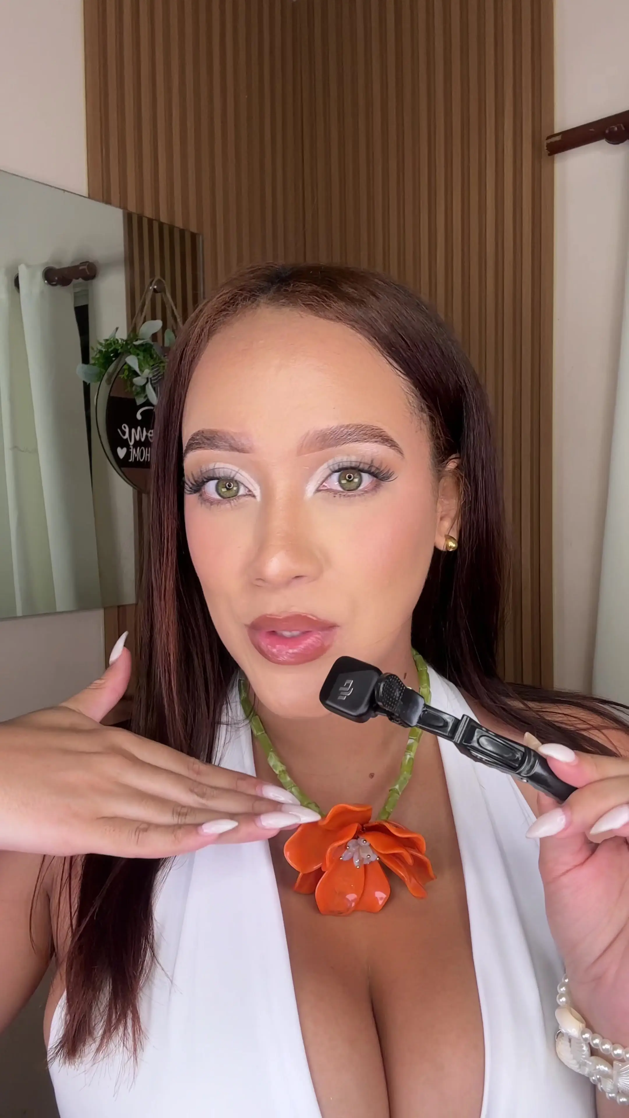 Tiktok post preview 2 from @yaarod_