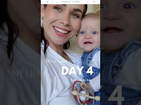 Youtube post preview 2 from UCHmgvT5520B2Q4c-E8Qp5Zw