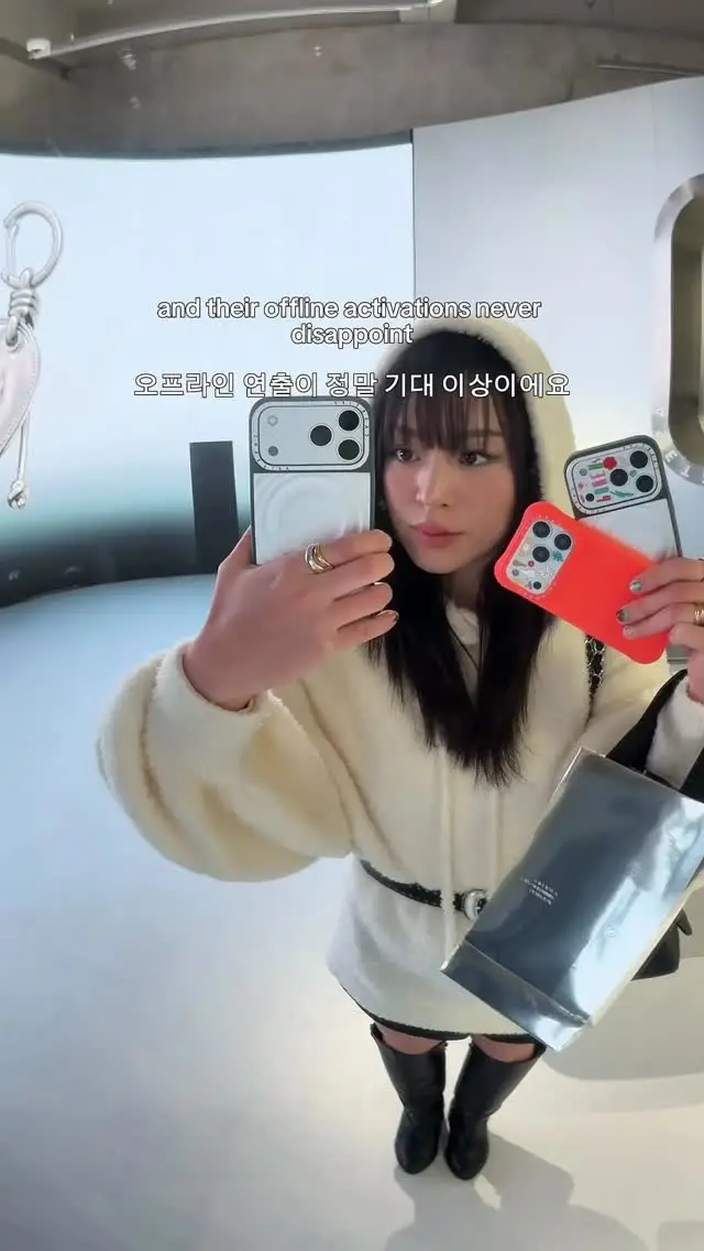 Instagram post thumbnail
