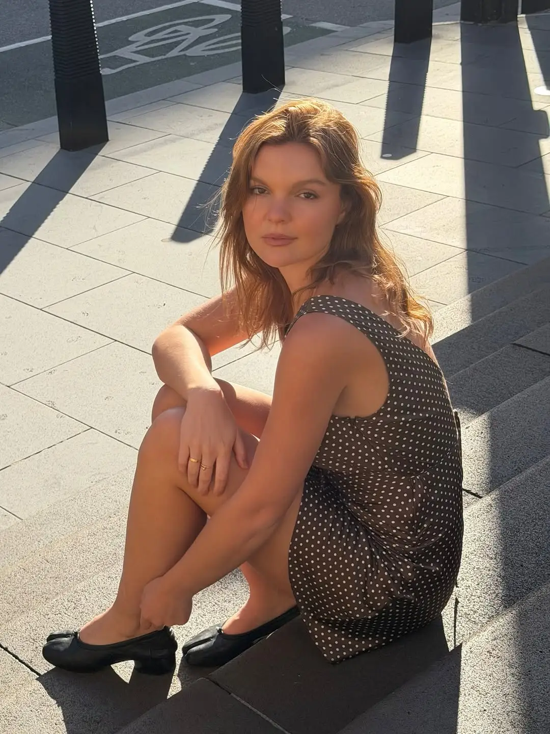 Instagram post preview 3 from jorjarubydunne