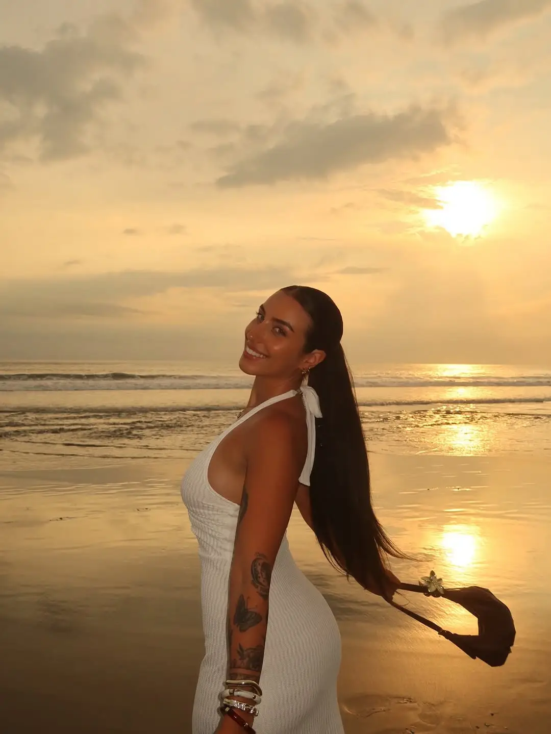 Instagram post thumbnail