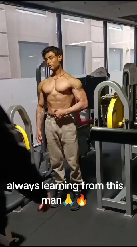 Tiktok post thumbnail