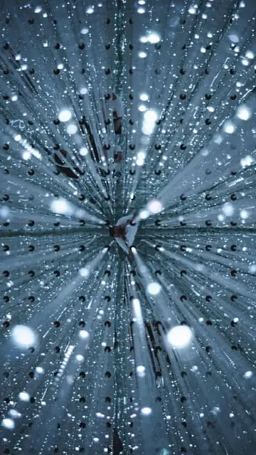 Instagram post thumbnail