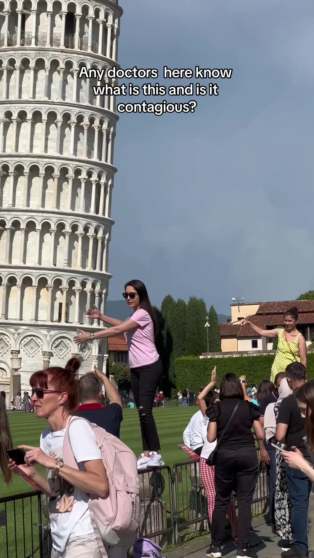 Tiktok post preview 1 from @ugc.masha