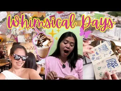 Youtube post preview 2 from UCqvj1z5PbgPr6kaDGROBtsg