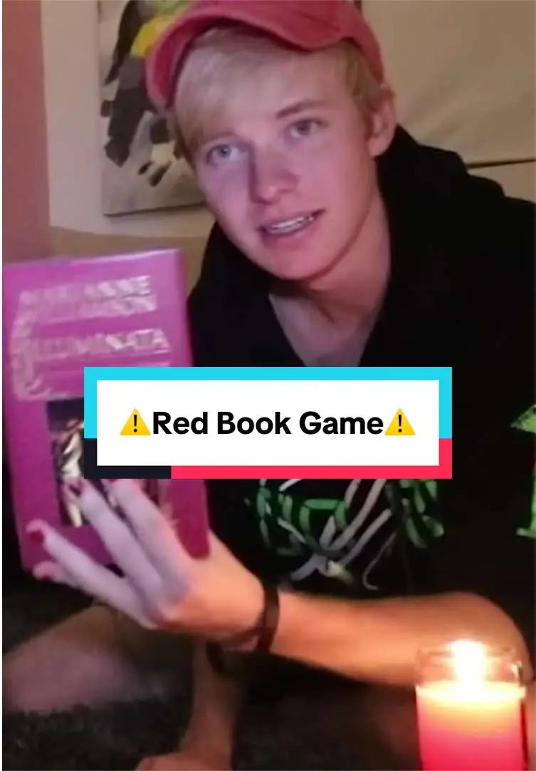 Tiktok post preview 3 from @_abbeybest