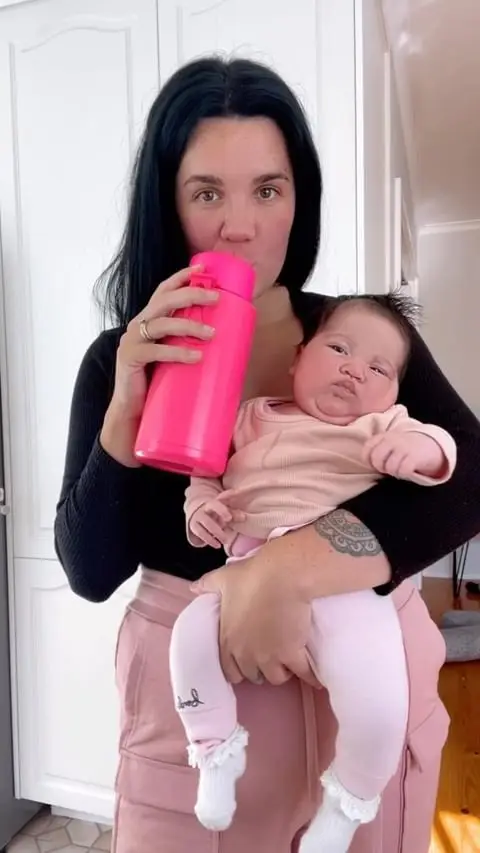 Instagram post thumbnail