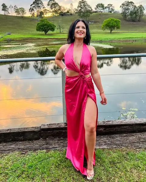 Instagram post thumbnail