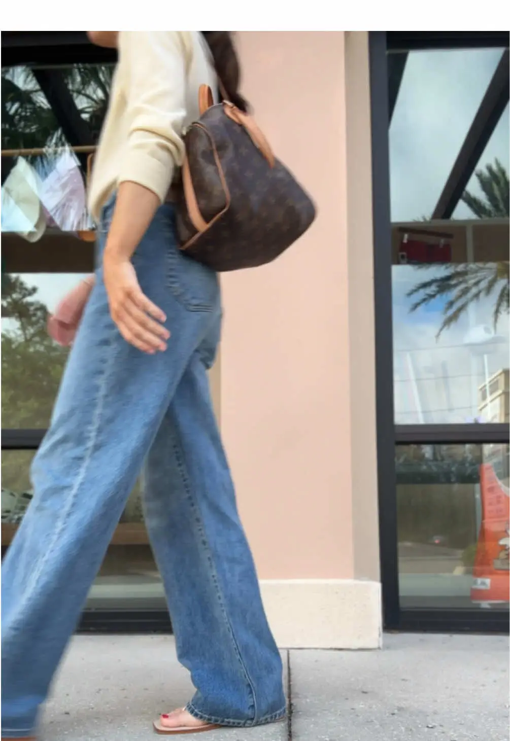 Tiktok post preview 2 from @merelycurated