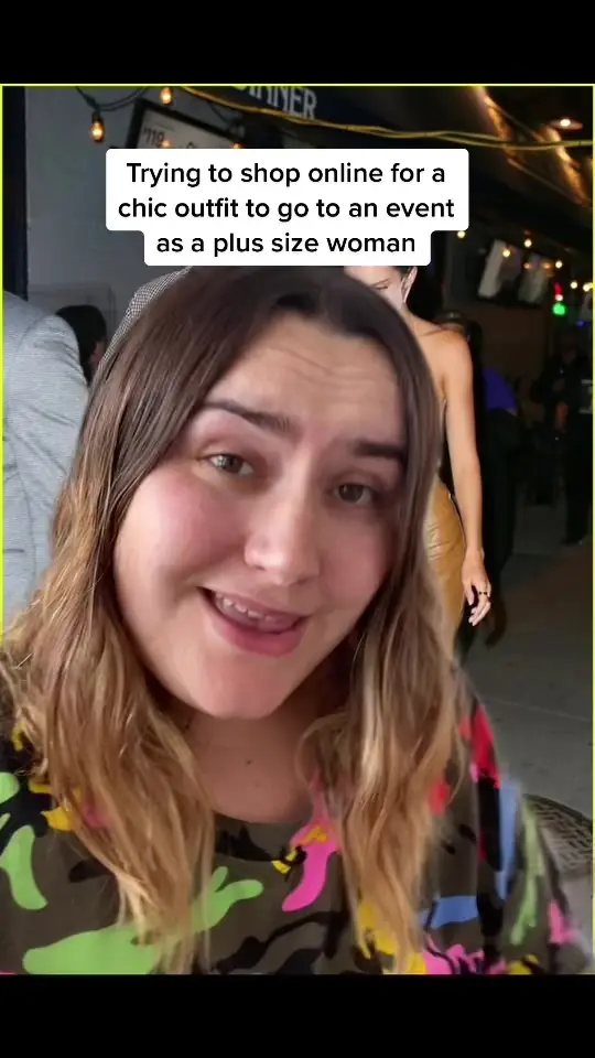 Tiktok post preview 3 from @_katiefrances_