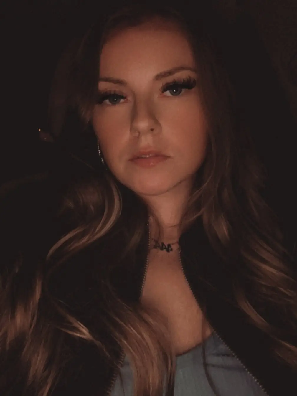Instagram post thumbnail