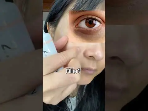 Youtube post preview 1 from UCVlKUP3D1pRtQ31kmHY6q_g