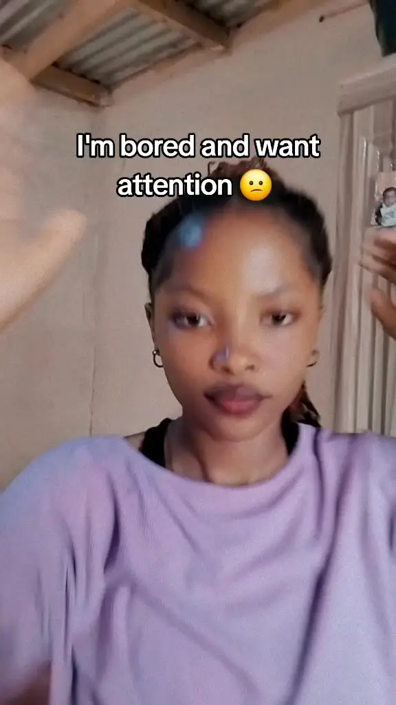 Tiktok post preview 2 from @morongwa_.malemela