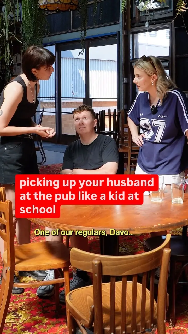 Instagram post thumbnail