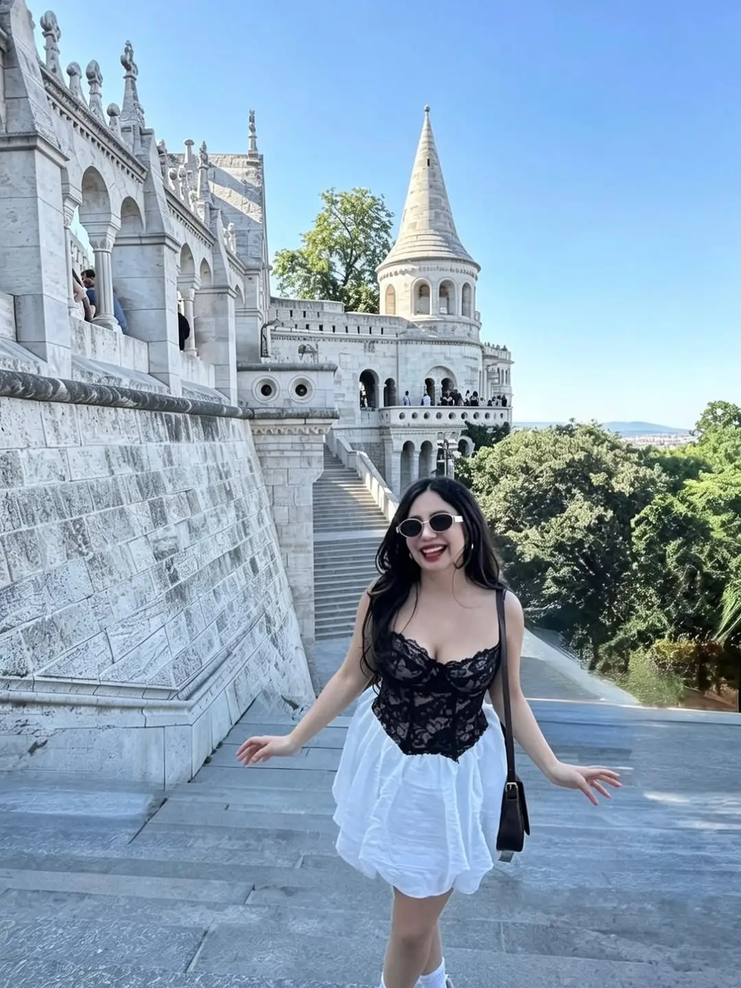Instagram post thumbnail