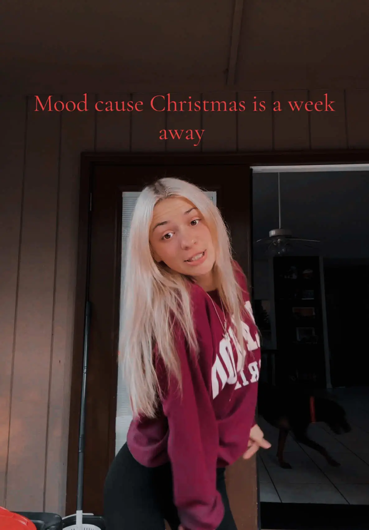 Tiktok post thumbnail