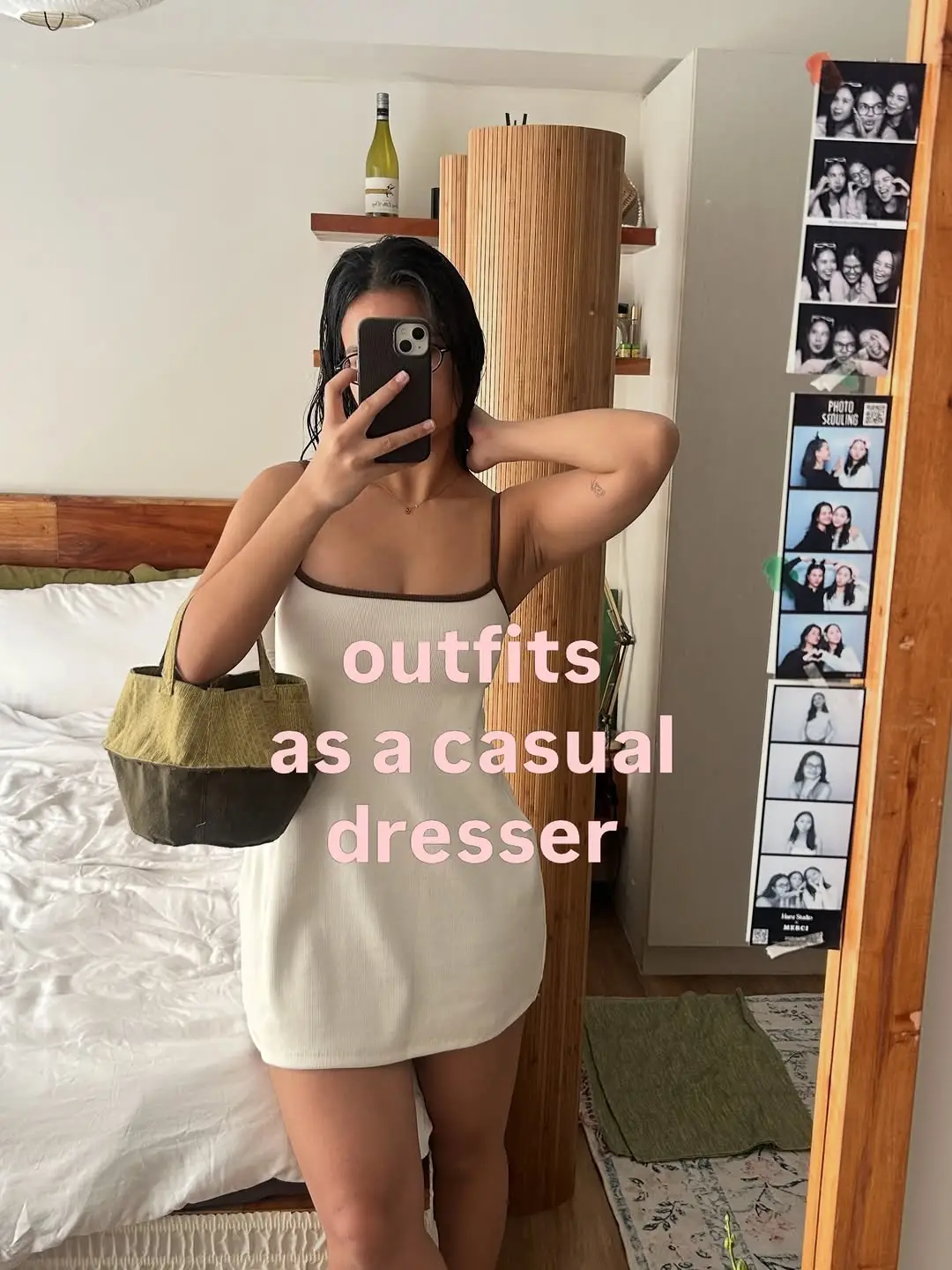 Instagram post preview 3 from shaiymb