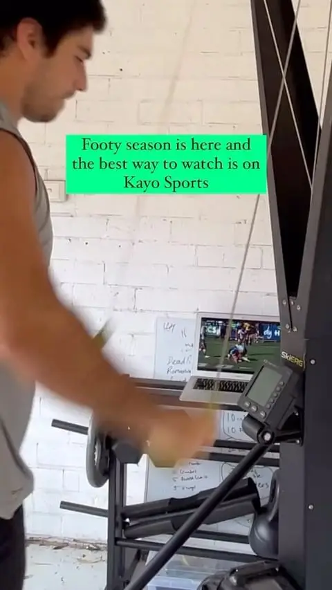 Instagram post thumbnail