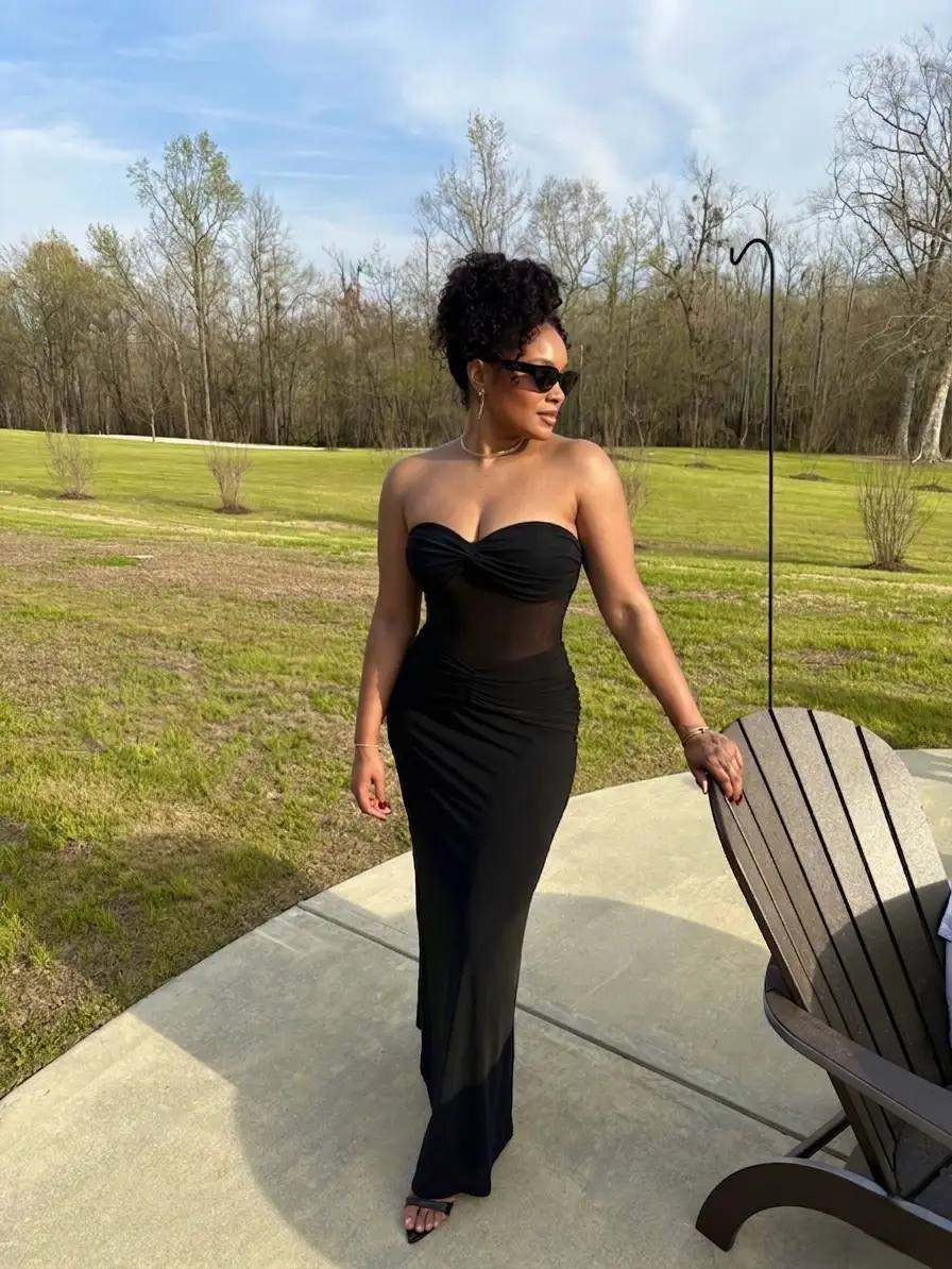 Instagram post preview 1 from lialeigh
