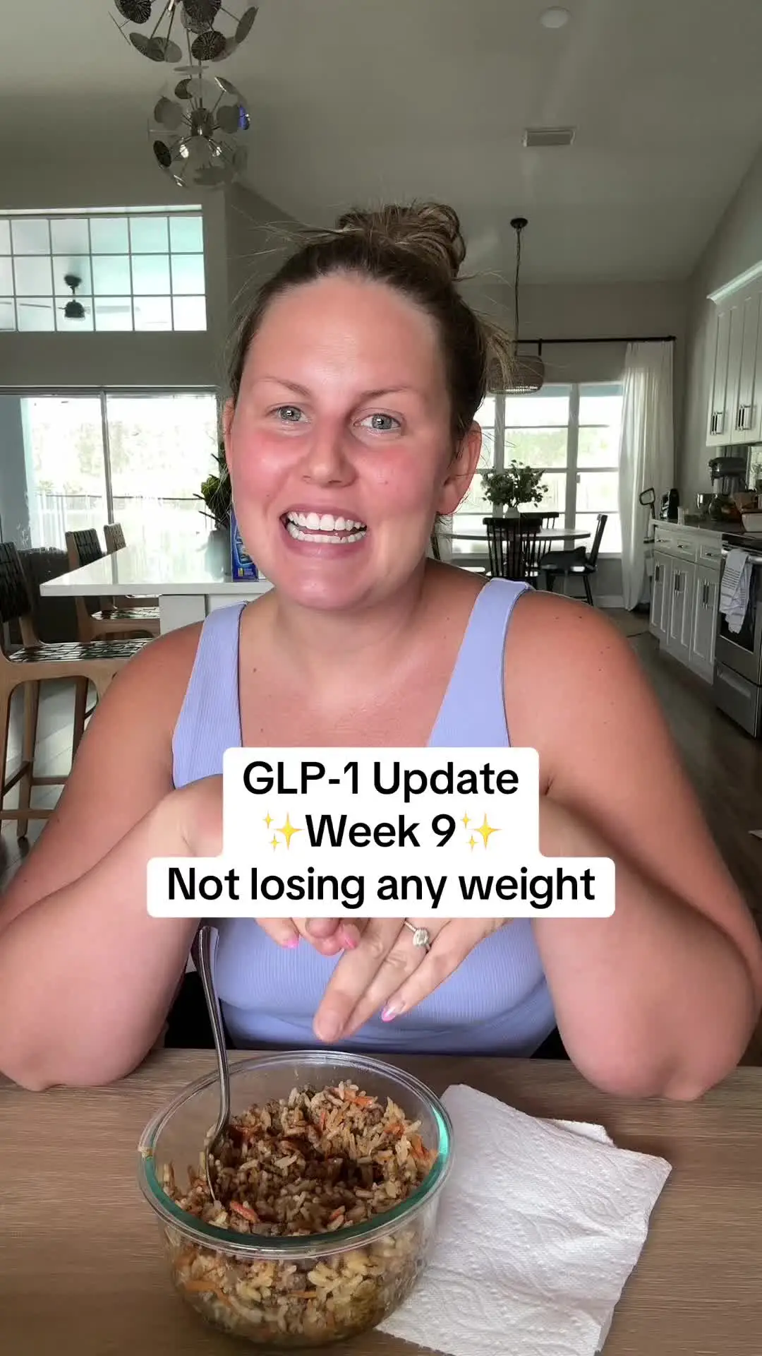 Tiktok post preview 3 from @thatmomfriendd