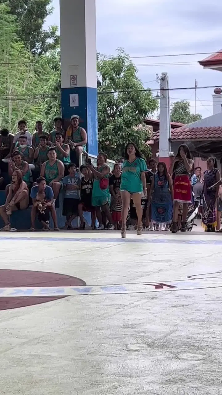 Tiktok post preview 2 from @jamdulaylinck
