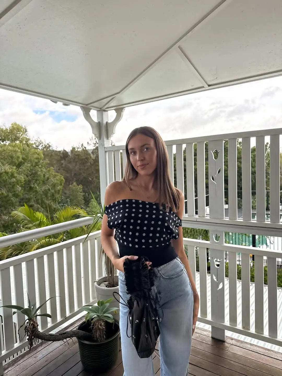 Instagram post thumbnail