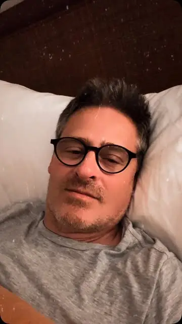 Instagram post thumbnail