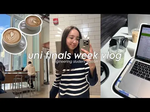 Youtube post thumbnail