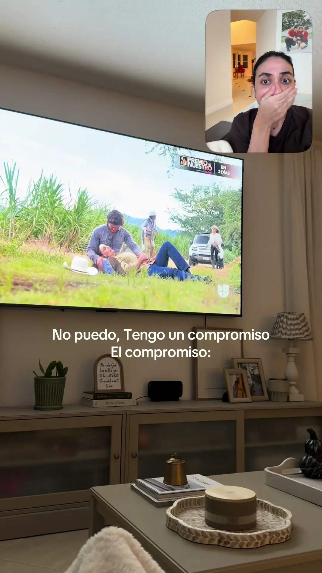 Tiktok post preview 2 from @rosaliaserranodina