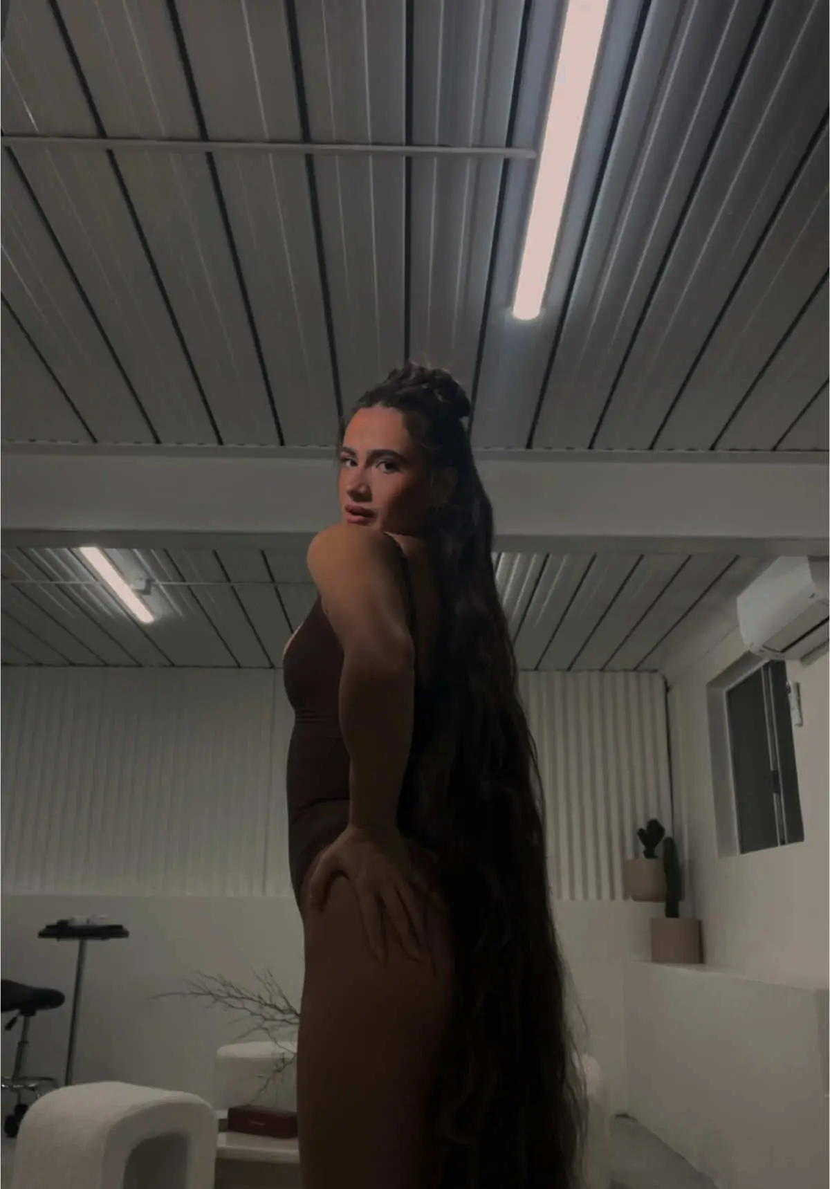 Tiktok post preview 3 from @chanelmuller