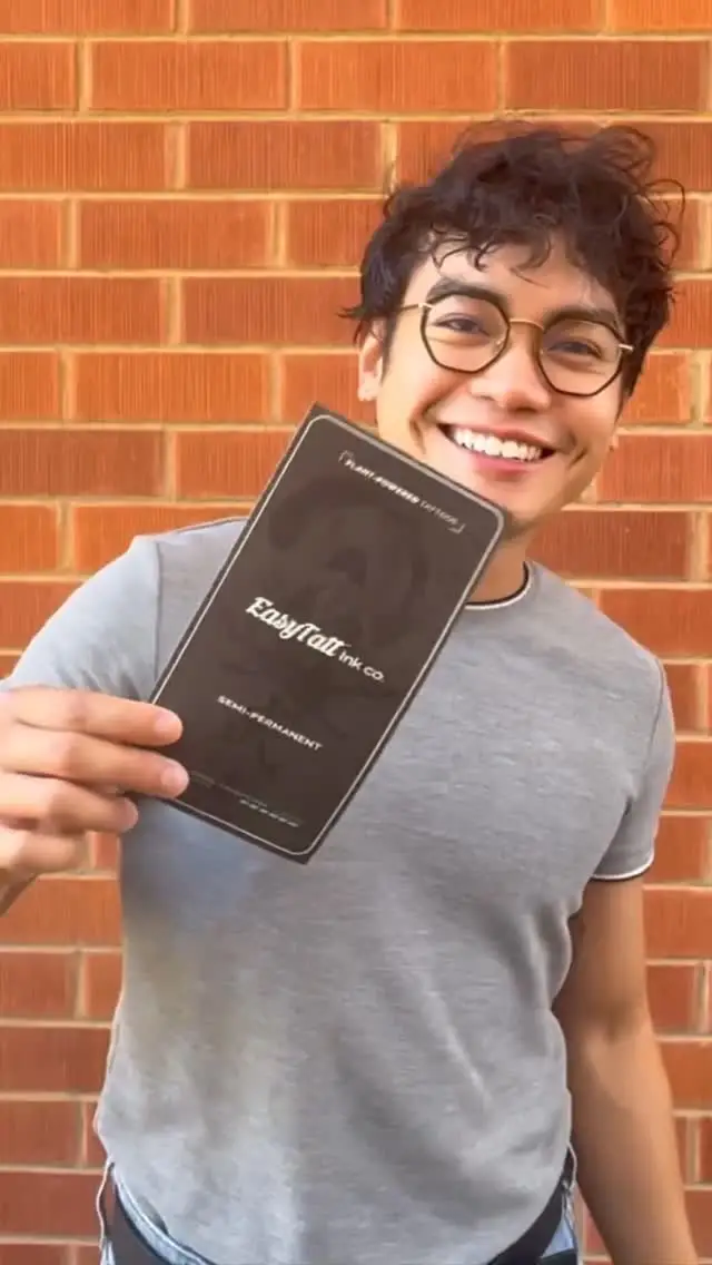 Instagram post thumbnail