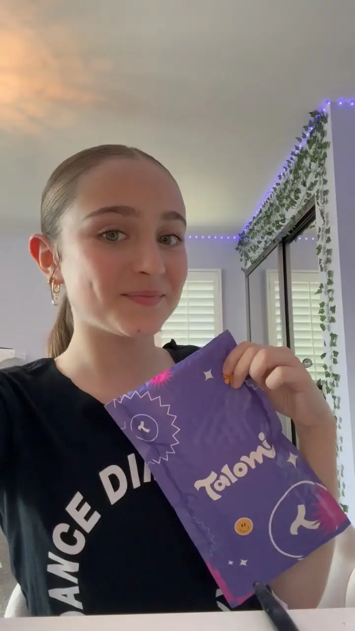 Instagram post thumbnail