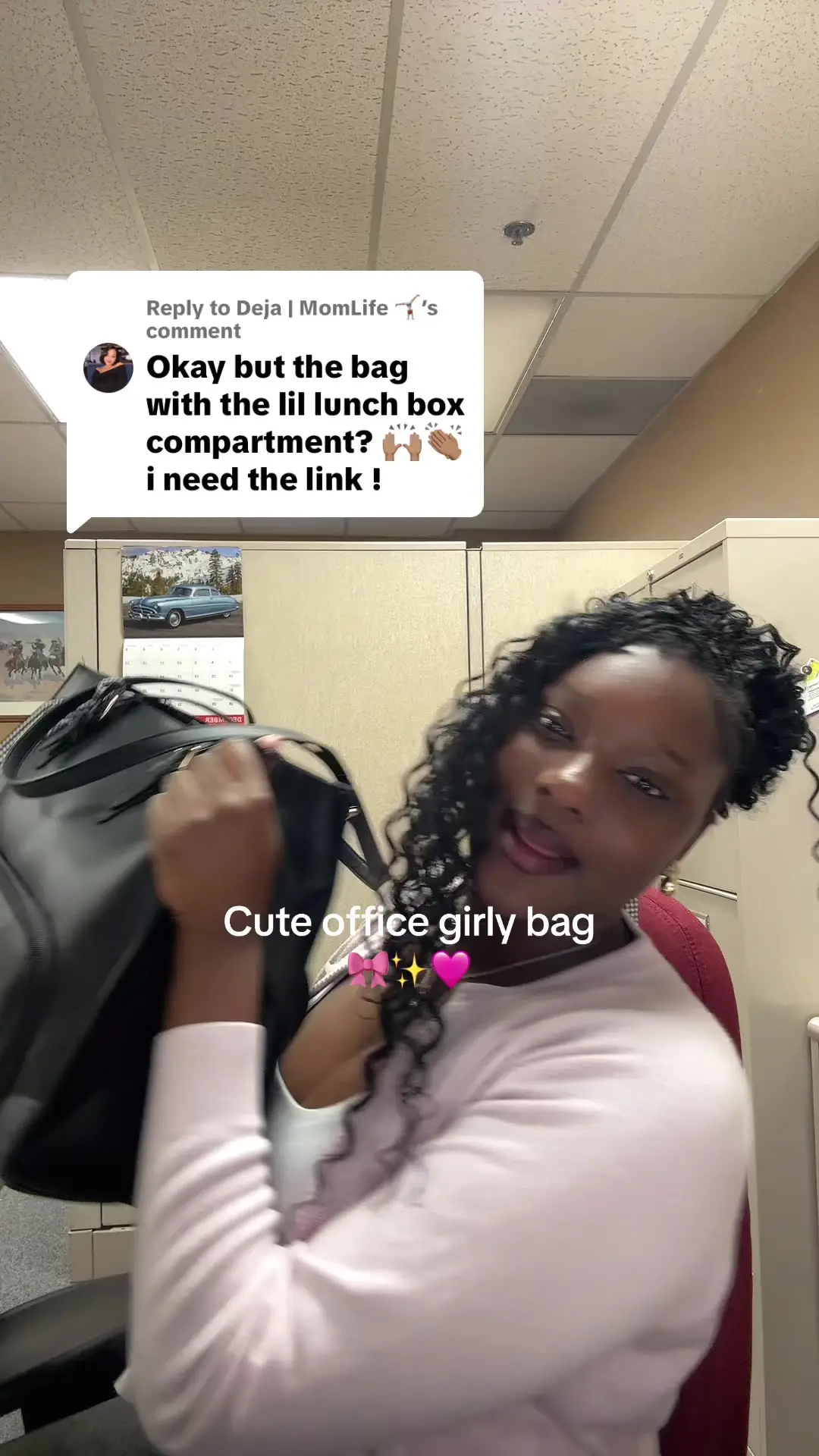 Tiktok post thumbnail