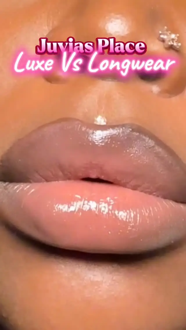 Instagram post preview 3 from pinkgleams
