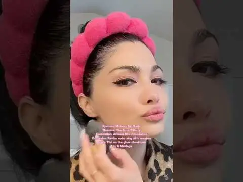 Youtube post preview 3 from UCF2ITnhrTr97c8-mk1GmcxQ