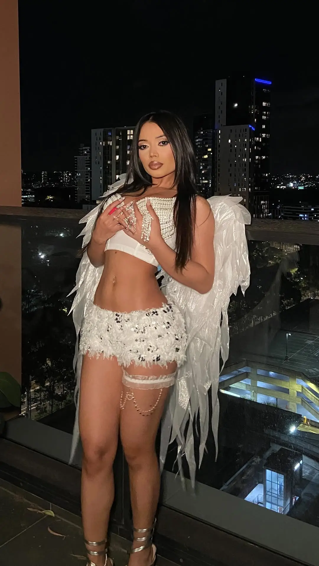 Instagram post thumbnail