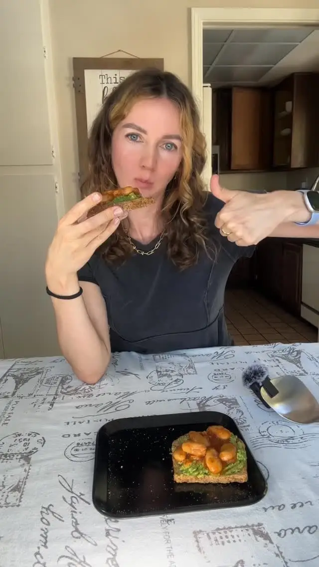 Instagram post thumbnail