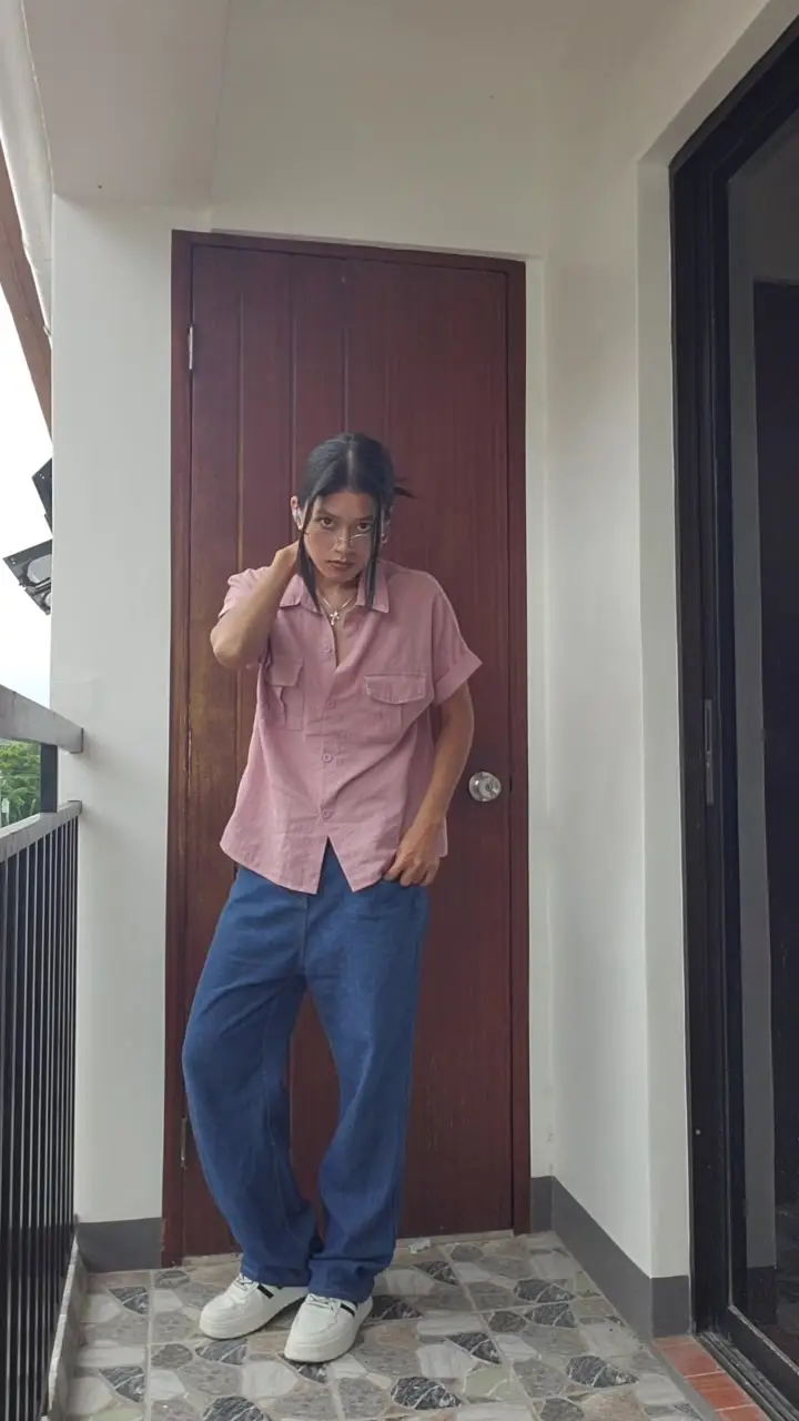 Tiktok post preview 3 from @lourdv
