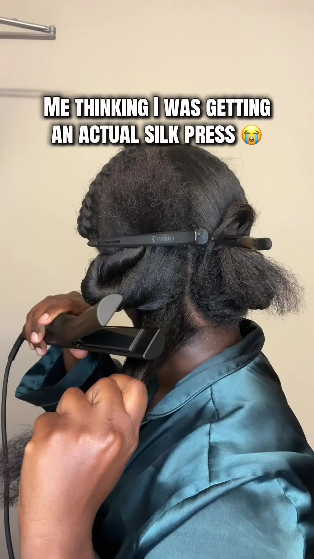 Tiktok post preview 2 from @barijkellz